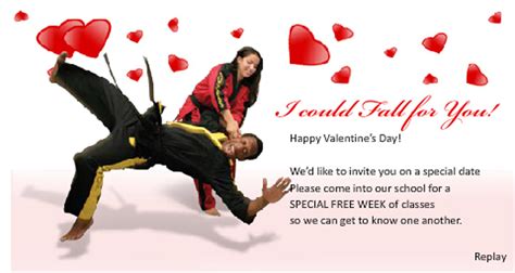 VD Cards .